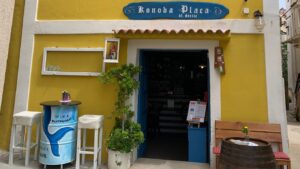 konoba Placa